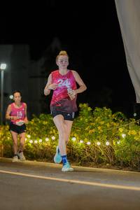 BIB: 
                            <button type="button" onclick="openModal(26548895)" class="btn btn-primary btn-sm float-right btn-popup" data-toggle="modal" data-target=".modal-high-quality">
                        <i class="fas fa-shopping-cart"></i> Add to Cart
                    </button>
                                            <button type="button" onclick="isThisMe(26548895, true)" class="btn btn-success btn-sm float-right btn-popup btn-isme hidden" data-toggle="tooltip" data-placement="bottom" title="นี่คือรูปของคุณใช่ไหม คลิกที่นี่เพื่อเอาเข้าอัลบั้ม">
                        <i class="fas fa-plus"></i> Add to album
                    </button>
                    <button type="button" onclick="isThisMe(26548895, false)" class="btn btn-warning btn-sm float-right btn-popup btn-isnotme hidden">
                        <i class="fas fa-ban"></i> Remove from album
                    </button>